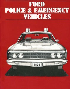 1970 Ford Emergency Vehicles-01.jpg